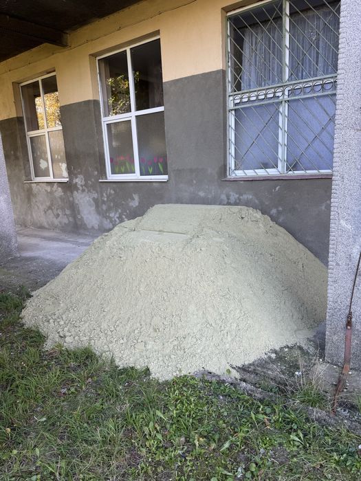 Доствака буд матеріалів. Щебень,пісок,отсев,глина,вивізсміття,самоскид