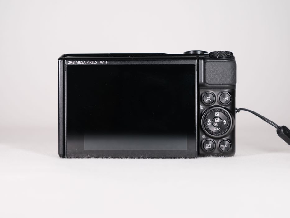 Canon  SX740 HS  + гарантія / без передоплат