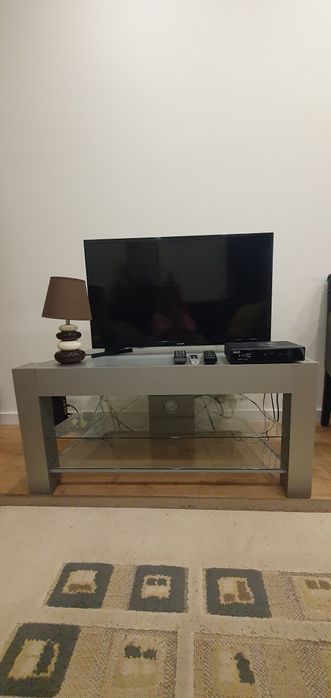 Móvel TV  usado,  Almada