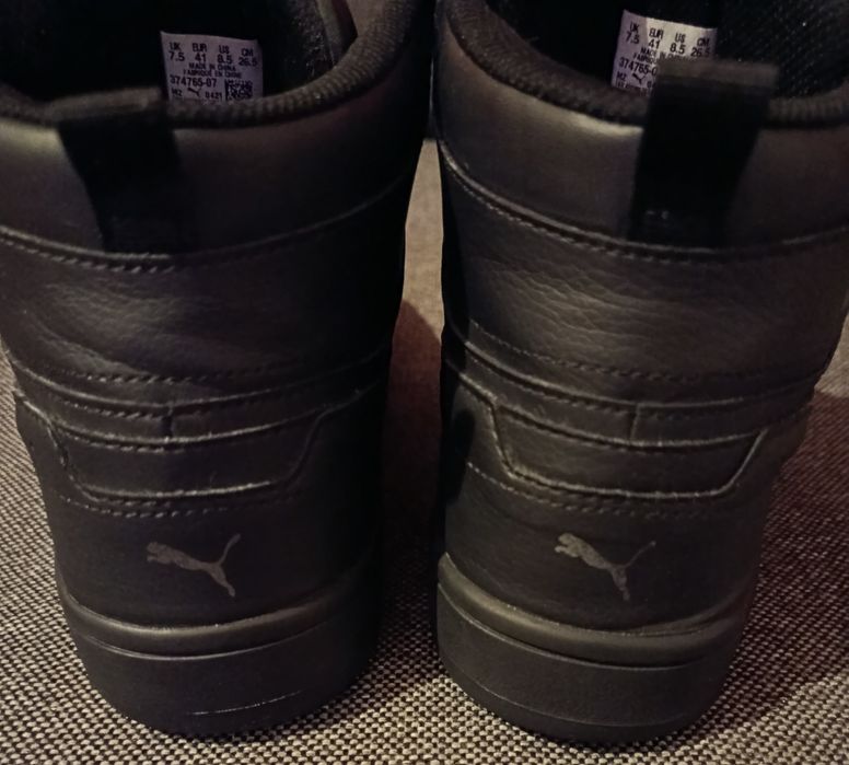 Puma Rebound Joy rozmiar 41.