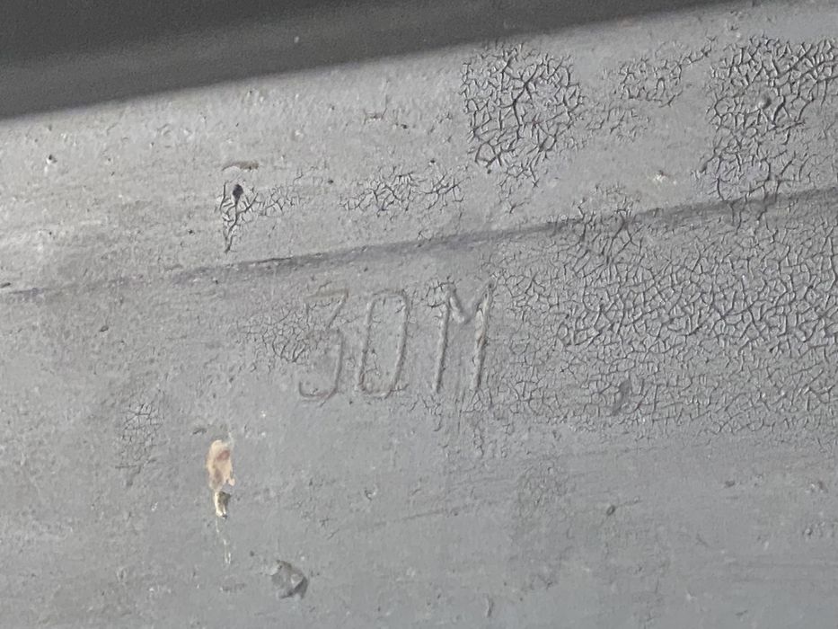 Балка подкрановая  швелер двутавр 15 гр кг