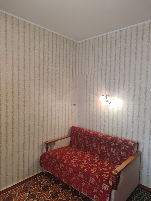 Продам 3 квартиру в місті Сміла, район Богдана.