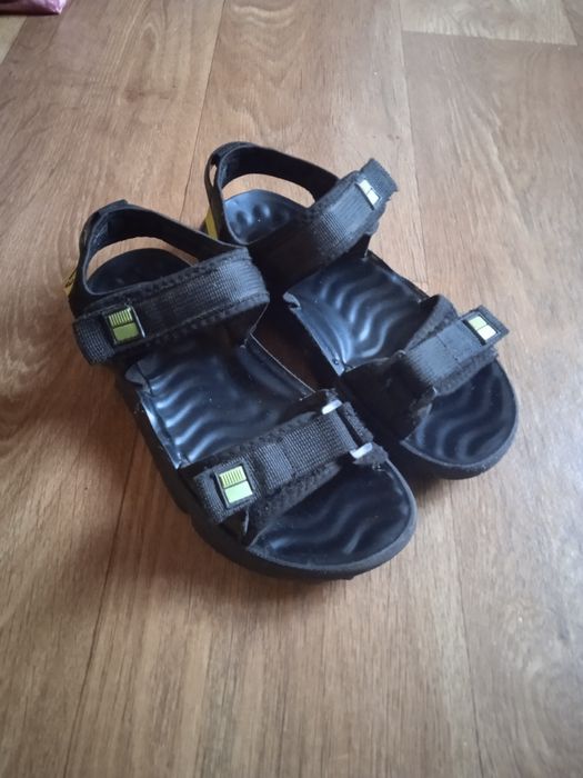 Дутики зимні ботинки