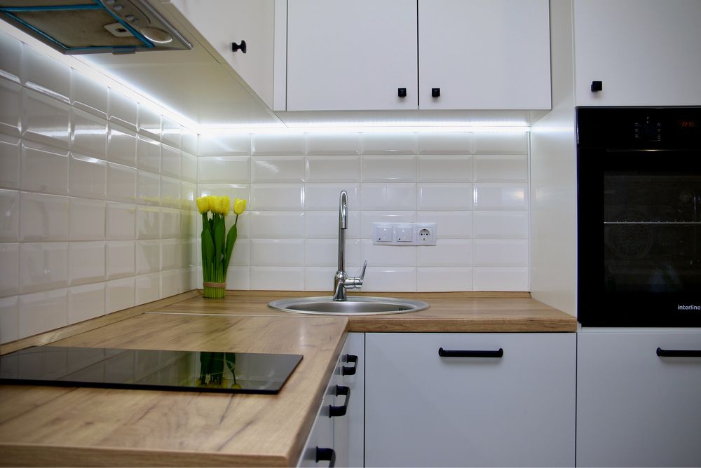 Подобова оренда 1к Пр-т Берестейський 5В, ЖК Victori, Центр, Цирк, ЖД