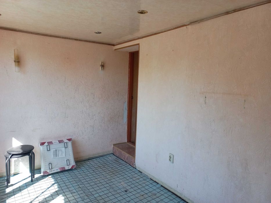 Продам дом в Чугуеве