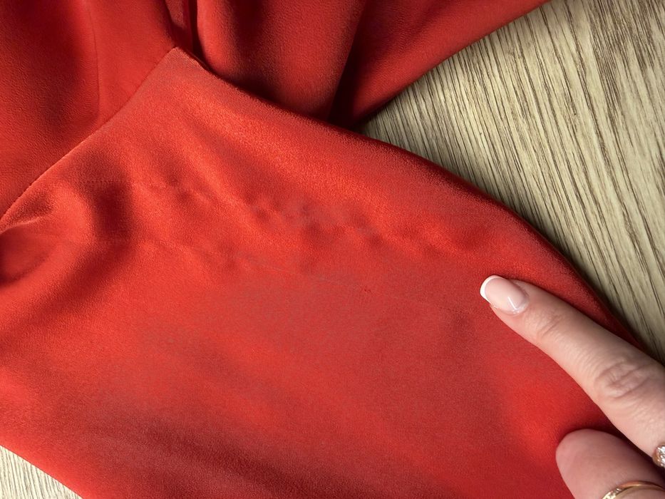 Koszula lejaca belluci m