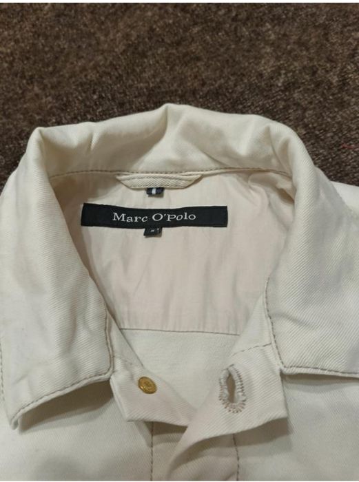 Куртка із колекції Marc O'Polo.