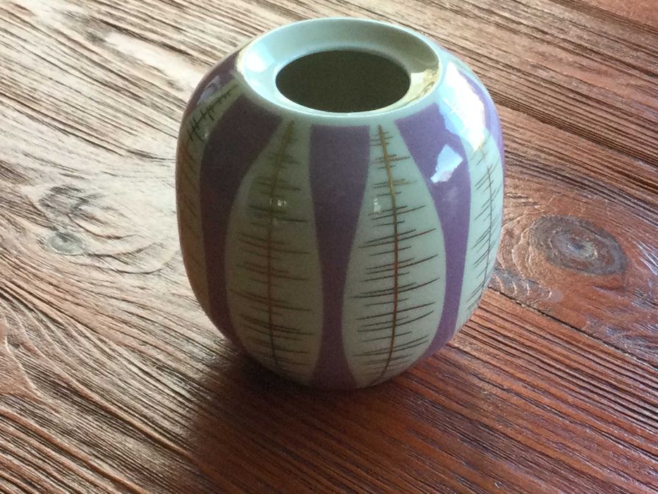 Wazon noow look Lichte