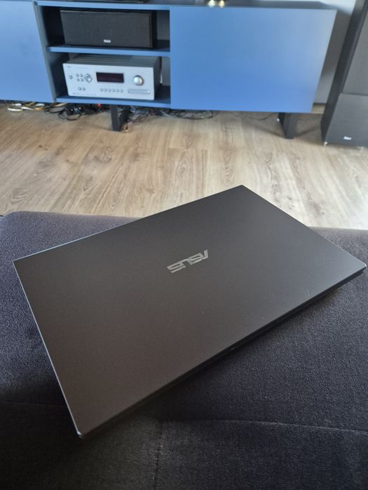 Laptop Asus Ryzen 5 8 GB 256 GB SSD WIN 11