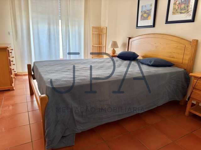 AF-T2+1 Duplex-503 -Vista Mar, Monte Gordo