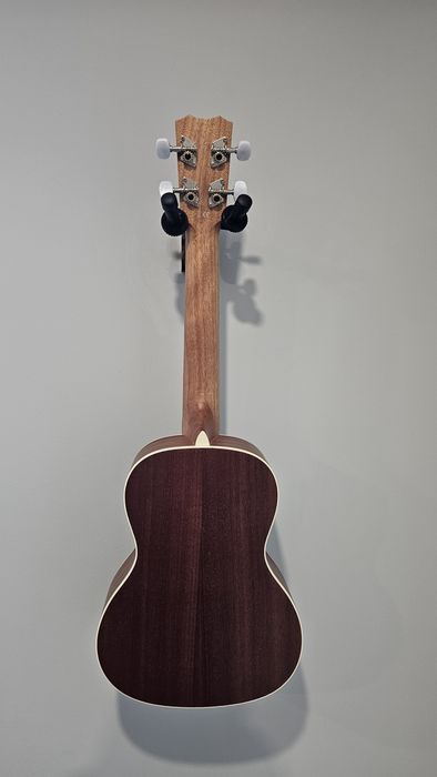 Ukulele Cordoba 15CM-E | Eletroacústico | Concert | Excelente estado