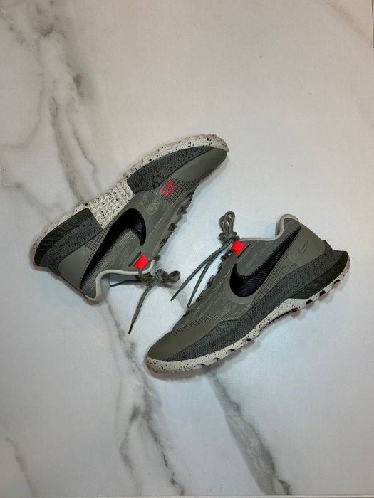 Nike React SFB Carbon Low Mens Оригінал