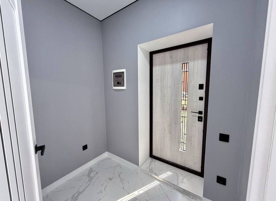 Дом по адресу ул. Магистратская (площадь 70 м²) - Atlanta.ua - фото 8