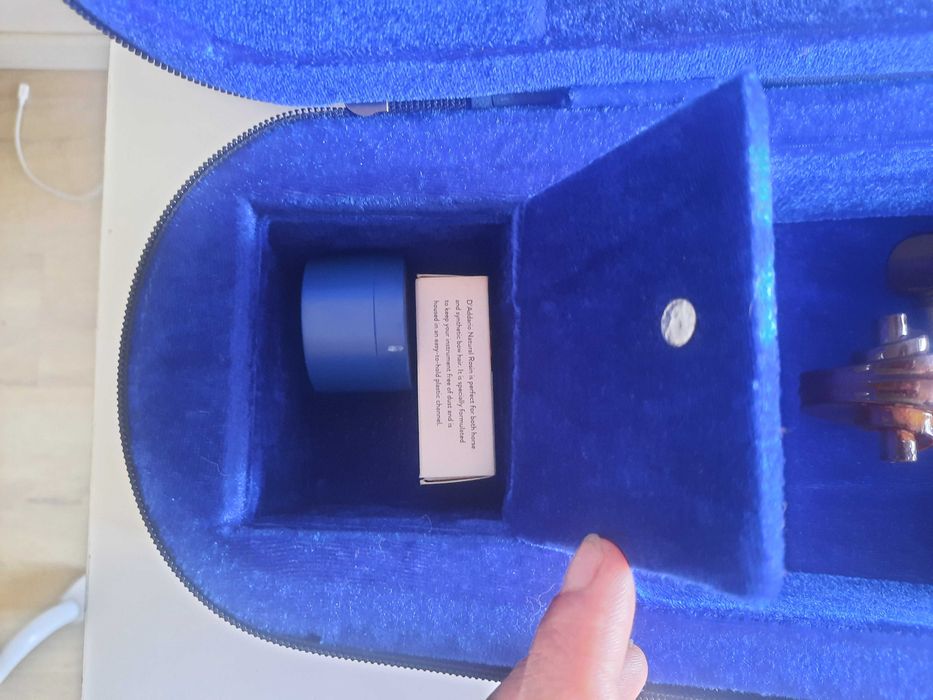 Violino Stentor Student 1, 4/4  como Novo