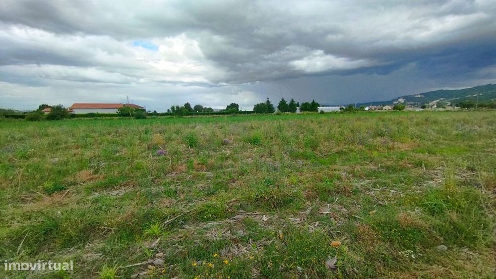 Terreno  para venda