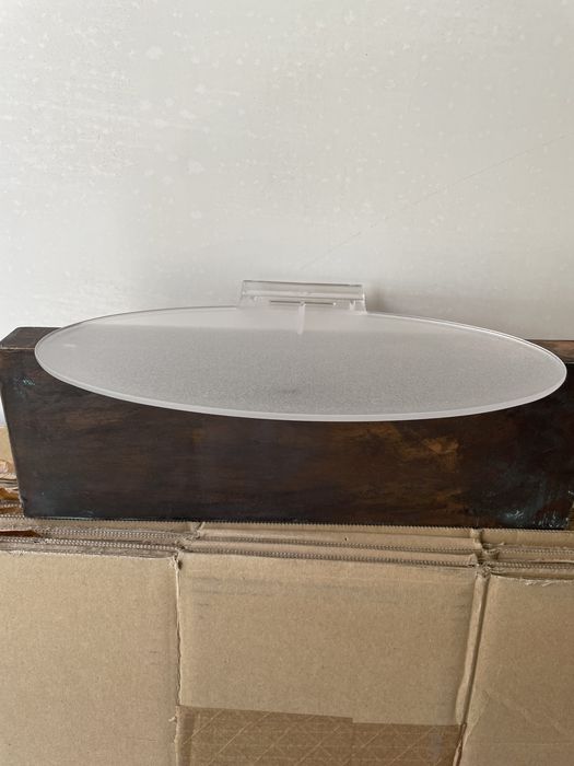 Vendo varios acessorios para multipainel