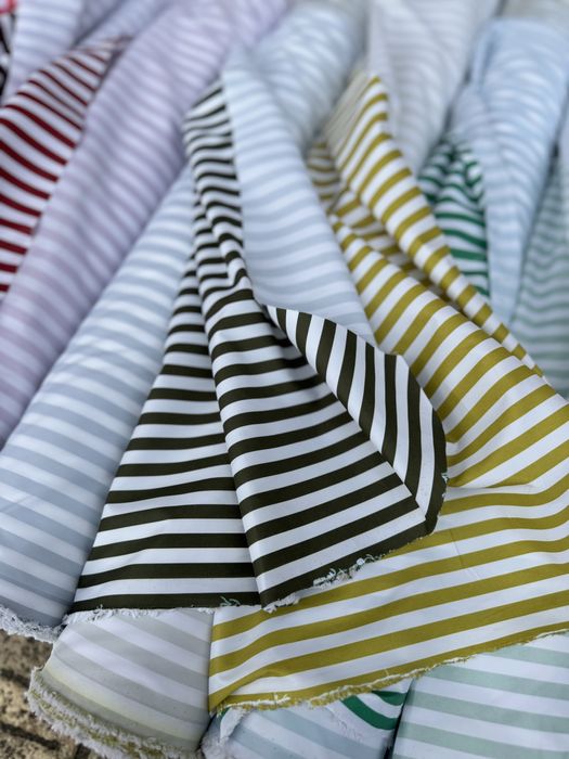 Ткань опт / плащевка - от 5 м, 40 грн/м