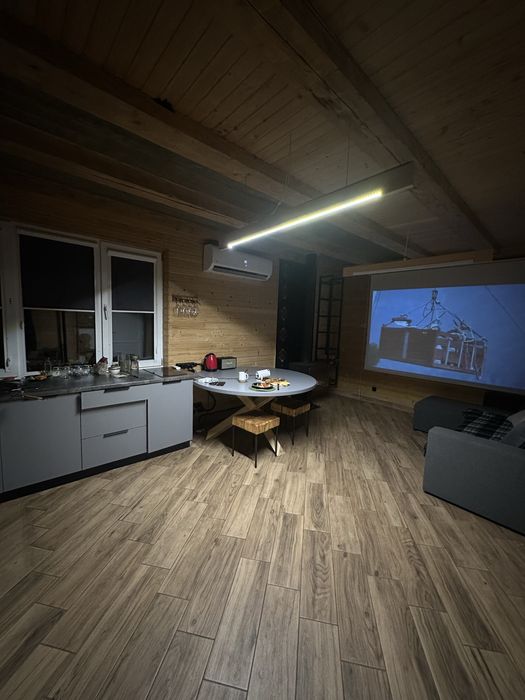 Відпочинок на дністрі ! Оренда будинка. Дністер