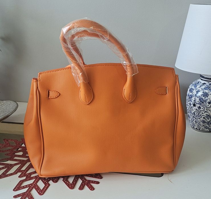 Torebka Hermes birkin, Kelly, birken