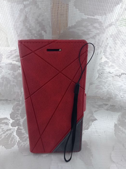 Чехол на Redmi Note10