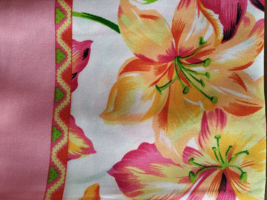 Шарфик женский новые