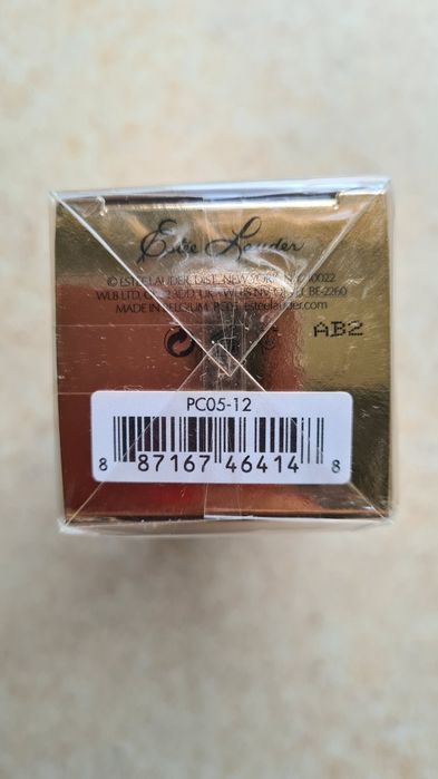 Estée Lauder Re-Nutrive 4N1