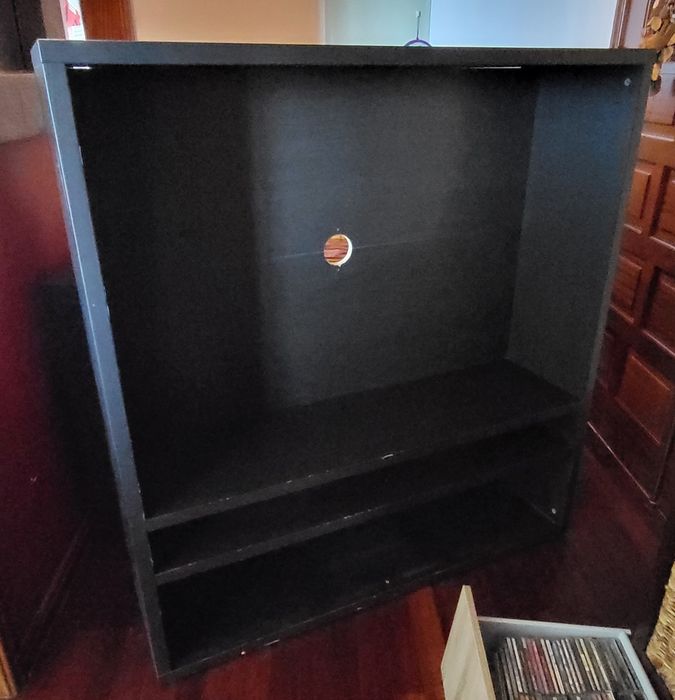 Móvel para TV Ikea