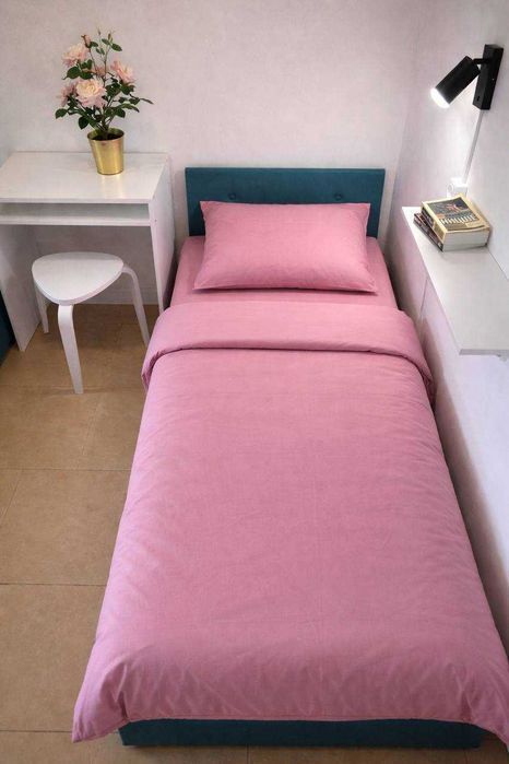 Hostel Warszawa Хостел Варшава Kwatery Pracownicze! Говорим по RU UA