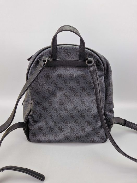 Plecak GUESS Manhattan