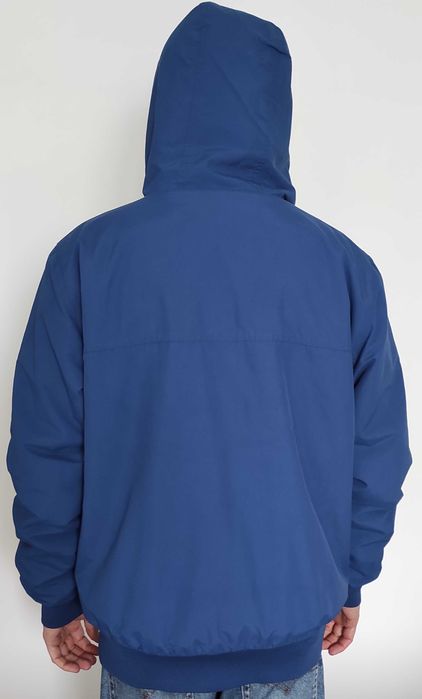 Casaco  Carhartt Hooded Sail Jacket