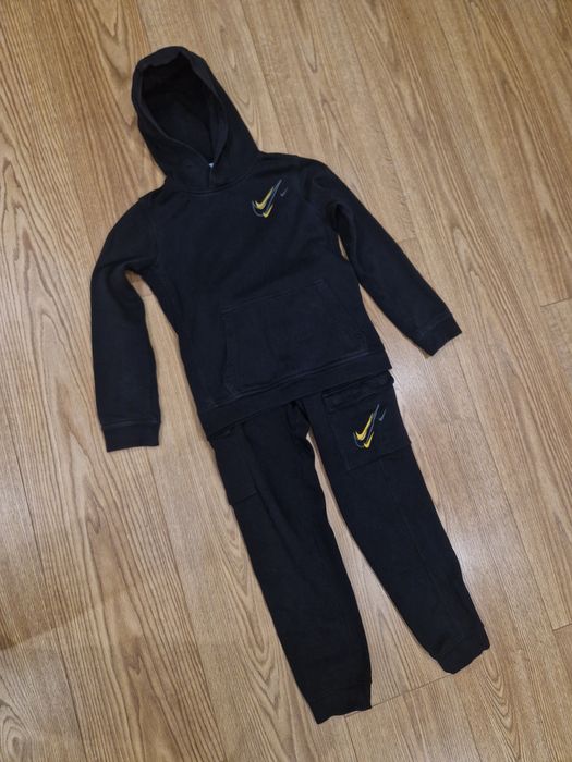Костюм подростковый Nike 147-158