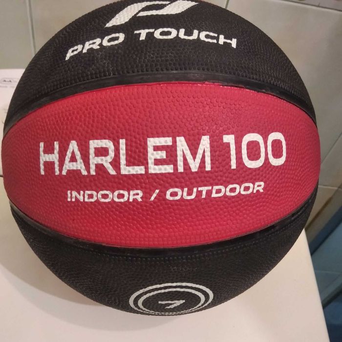 продам мячі різні