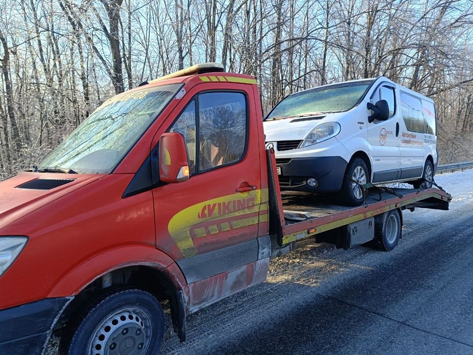 Евакуатор Дніпро 24/7 швидко по всій Україні ЗНИЖКИ військовим і