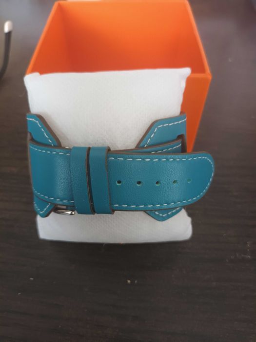 Pasek Apple watch 42 mm