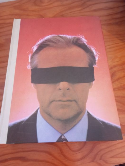 Coleção Grandes Enigmas do Homem