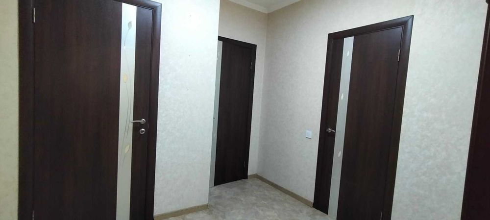 Продається будинок у Вараші