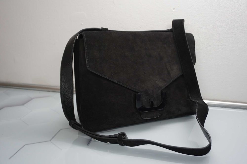 Сумка Coccinelle