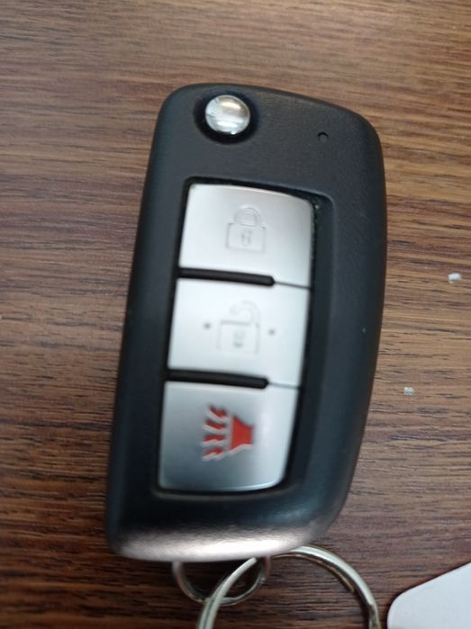 КЛючи, выезд до авто.аварийное открытие авто ,