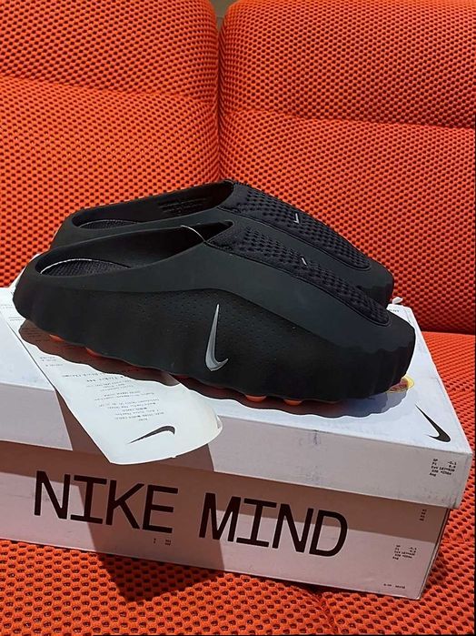 Nike Mind 001 Slide R.41