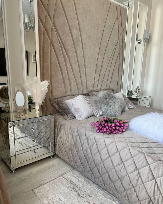 Аркадия,свет не отключают,Французский бульвар,вид моря,джакузи,паркинг