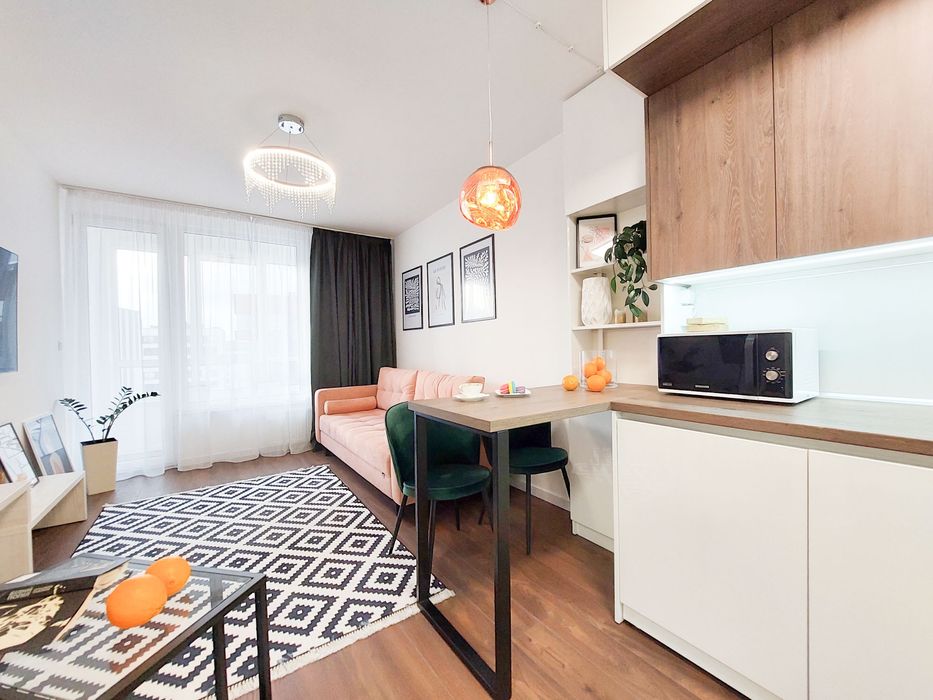 ‼️ Подобово Львів житло з парковкою  Мазепи- лікарня св Пантелеймона