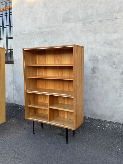 Biblioteczka Jitona. Czechoslowacja.Prl