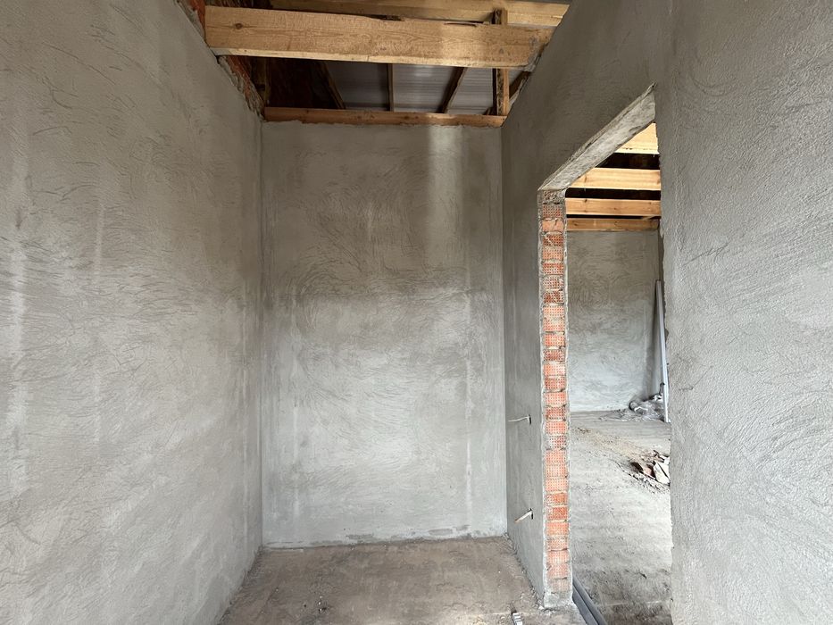 Дом по адресу ул. Магистратская (площадь 120 м²) - Atlanta.ua - фото 8