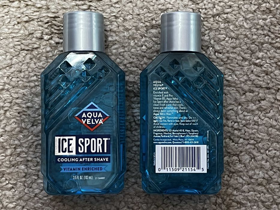 Леза Gillette Intimate 4шт картриджа, Бритва , Оригинал из США, лосьон