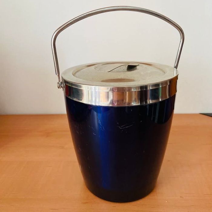 Balde Gelo Ballantine’s