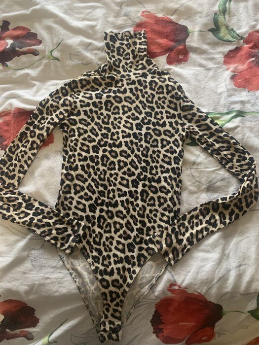 Одяг жіночий