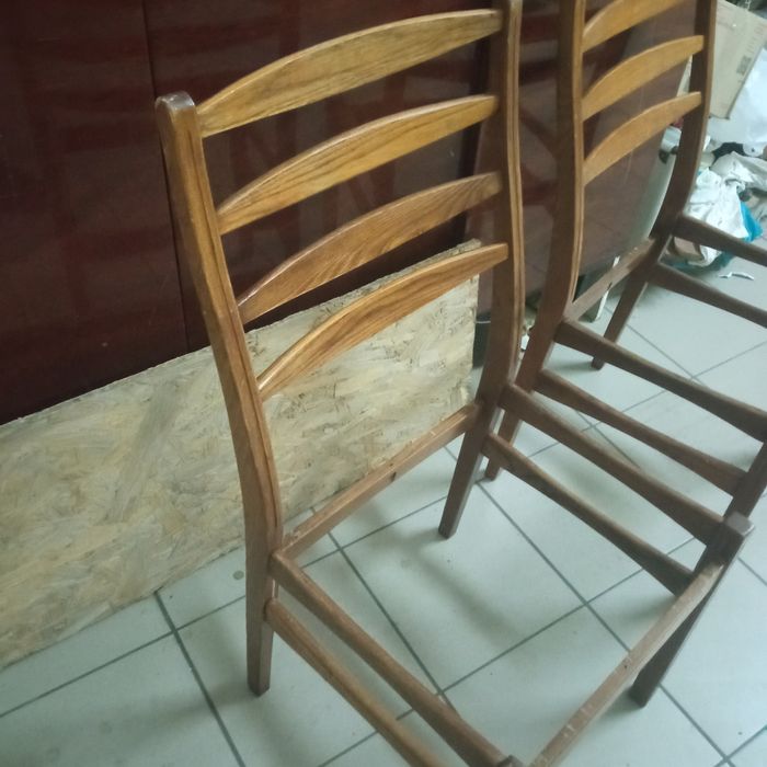 Продам полки для книг в идеальном состоянии