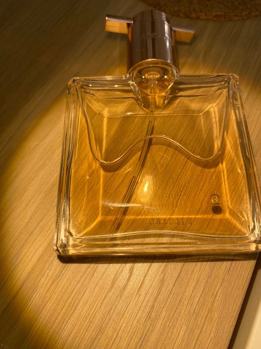 Perfumy Lancome Idole
