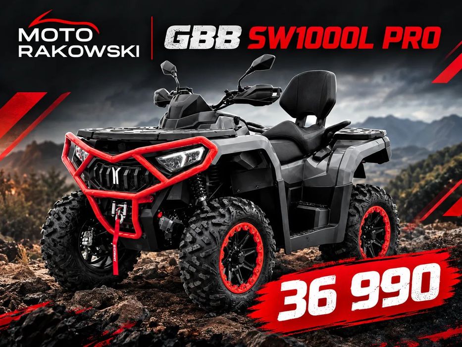 QJmotor