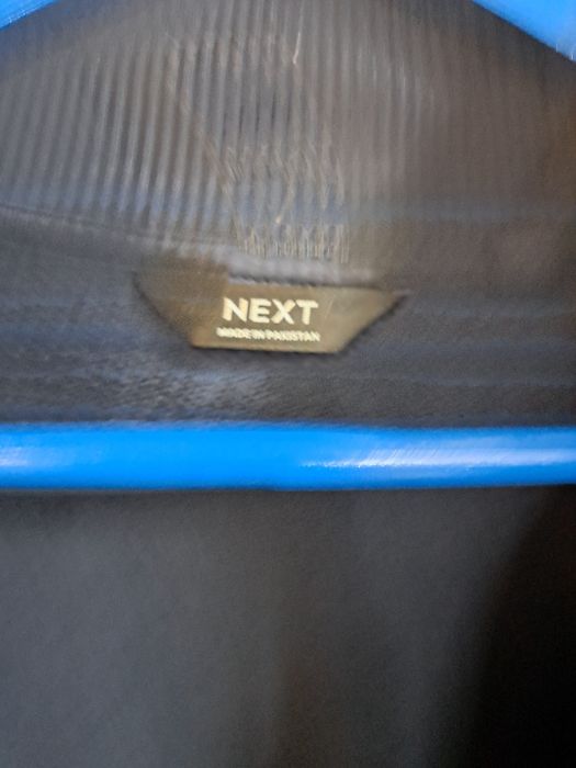 Кофта пайта світшот Next